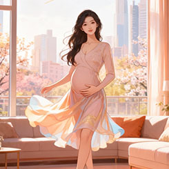 “羲和号”设计寿☁命3年，目前👨‍🦰已超期🏁服役，在轨运🇦🇿行状态良好⚽